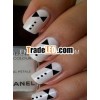 Newest TV products Hollywood Nails