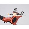 Hot ! rotary dragonfly tattoo machine