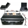 2011 Tattoo Kit Case