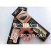 Eye shadow sticker eye tatoo eyeliner sticker