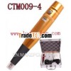 permanent makeup pen