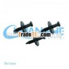 vacuum forming plastic auto parts