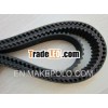 Auto timing belt for Toyota