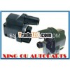Guaranteed Engine Ignition coil for Nissan Ignition coil Tester 22433-53F00