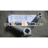 Taishan 250 300 farm tractor original steering arm