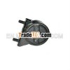 Engine Mount for Hyundai