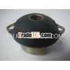 Engine Mount for Higer Yutong Kinglong buses
