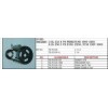 engine timing kits for FORD