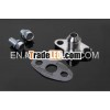 Garrett GT25 GT28 GT30 GT35 Turbo Oil Drain Banjo Flange Bolt Kit