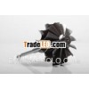 Mitsubishi TD04-09B Turbine Wheel 49177-30130