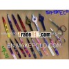 DISCO tweezers SIMAECO Production