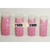 2014 Artificial Fingernails Nail tips/fashion nail art accessories nail dust