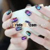 2014Kaho Assessed Gold Supplier Nail art cosmetics accessories tools for finger nail glue South Kore