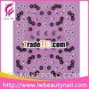nail stickers/nail decorations
