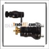 New Rotary Motor W4 Tattoo Machine Liner Shader Gun Black Gourd -H00823