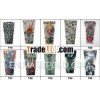 2012 fashion Tattoo Sleeves (have in stock, smaller order can accepted, can paypal)