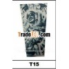 2012 new fashion Tattoo Sleeves (have in stock, smaller order can accepted, can paypal)