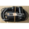 black ignition coil JOG50 YB50
