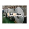 Aluminum Coil