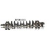 Deutz BF6M1013 crankshaft 02929571/02931508