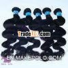 Queen Hair Extension Single Drawn Hair Is Are Ideal Hair
