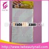 hot sale nail stickers wholesale price
