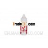 Nail Glue 3g