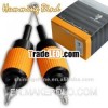 2013 newest design HummingBird tattoo tubes and grips and tips