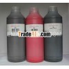 OEM Permanent Makeup Micro Pigmemt & Tattoo Ink Factory1000ML