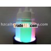invisible ink ink CH8001