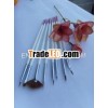 kaho art nail factory chain supermaket store, multiple shop welcome Nail Brush temporary body tatoos
