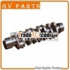 Crankshaft ISUZU 4HF1 8-97112-981-1