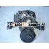 1369981 SCANIA TRUCK T111 T112 OIL PUMP