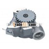 2100101 DEUTZ OIL PUMP ASSY