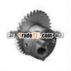 04191262 F2L511 DEUTZ OIL PUMP