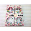 Nail /polymer clay/Nail decoration