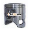 WJ250 Piston