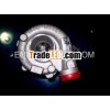 turbo for cummins 6BT engine