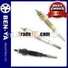 PZ-35 MAZDA R2 RF XA DIESEL GLOW PLUG (12V)