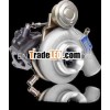 Subaru EJ20/EJ25 (Impreza/WRX/STI) TD06SL2-20G-7 Turbocharger