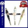 PK-112 3304 3300 SPARK PLUG (SMALL)