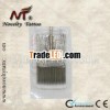 Manufacturer Round Shade Needle Tattoo