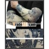 fashion beautiful tattoo sleeve