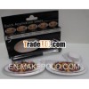 MAGIC EYE SHADOW APPLIQUES CREASE-PROOF