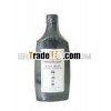 professional supply cheap made in the usa tattoo ink