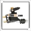 New Rotary Tattoo Machine Parts Liner Shader Gun -H01312