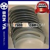 VPM91862 VOLVO TD60A TD50A TD50B ENGINE MAIN BEARING