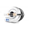 Mitsubishi FUSO 6M70T Turbocharger 49188-02510