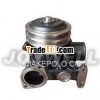 WATER PUMP FOR FUSO MP618/MP518 ENGINE:6D22T BUS