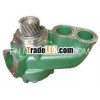 WATER PUMP FOR HEAVY DUTY VOLVO FL10 20411832